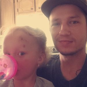 Meet your Posher, Wiley